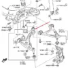 nc-spherical-bearing-conversion-kit-3.jpg Cybul etualatukivarren pallonivelet Mazda MX-5 NC