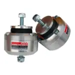 nis200m.jpg Vibra-Technics Road Moottorikiinnike Nissan 200SX S13 (SR20DET)