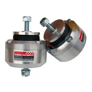 Vibra-Technics Road Moottorikiinnike Nissan Silvia S15 (SR20DET)