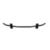 nissan-350z-front-bash-bar-basic-1.jpg Etu "Basic" törmäyspalkki Nissan 350Z