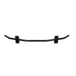 nissan-350z-front-bash-bar-basic-1.jpg Etu "Basic" törmäyspalkki Nissan 350Z