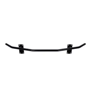 nissan-350z-front-bash-bar-basic-1.jpg Etu "Basic" törmäyspalkki Nissan 350Z