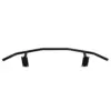 nissan-350z-front-bash-bar-basic-2.jpg Etu "Basic" törmäyspalkki Nissan 350Z