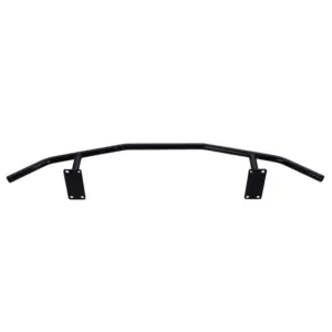 nissan-350z-front-bash-bar-basic-2.jpg Etu "Basic" törmäyspalkki Nissan 350Z