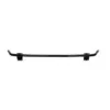 nissan-350z-rear-bash-bar-basic-1.jpg Taka "Basic" Törmäyspalkki Nissan 350Z