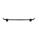 nissan-350z-rear-bash-bar-basic-1.jpg Taka "Basic" Törmäyspalkki Nissan 350Z