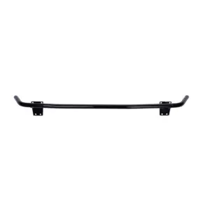 nissan-350z-rear-bash-bar-basic-1.jpg Taka "Basic" Törmäyspalkki Nissan 350Z