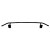 nissan-350z-rear-bash-bar-basic-2.jpg Taka "Basic" Törmäyspalkki Nissan 350Z