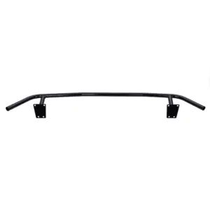 nissan-350z-rear-bash-bar-basic-2.jpg Taka "Basic" Törmäyspalkki Nissan 350Z