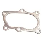 nissan-oem-turbine-oulet-gasket-rb20-25.jpg Nissan Turbo-tiiviste RB25DET (OEM)