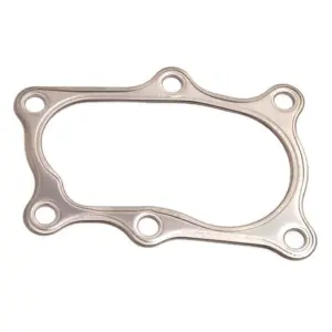 Nissan Turbo-tiiviste RB25DET (OEM)