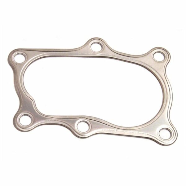 Nissan Turbo-Kierretulppa RB25DET (OEM)