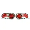 nr32ld-02-2-j-00_1.jpg Navan LED Takavalot Nissan Skyline R32