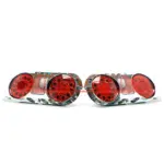 nr32ld-02-2-j-00_1.jpg Navan LED Takavalot Nissan Skyline R32