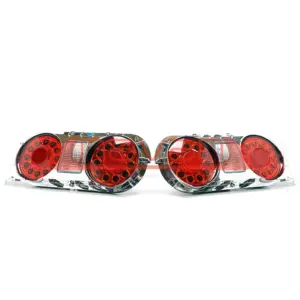 nr32ld-02-2-j-00_1.jpg Navan LED Takavalot Nissan Skyline R32