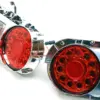 nr32ld-02-2-j-00_2.jpg Navan LED Takavalot Nissan Skyline R32