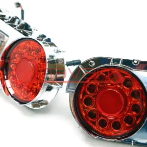 nr32ld-02-2-j-00_2.jpg Navan LED Takavalot Nissan Skyline R32