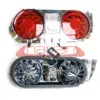 nr32ld-02-2-j-00_5.jpg Navan LED Takavalot Nissan Skyline R32