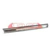 Navan LED Takavalopaneeli Nissan Skyline R33