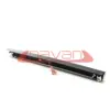 Navan LED Takavalopaneeli Nissan Skyline R33