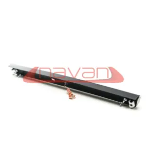 Navan LED Takavalopaneeli Nissan Skyline R33