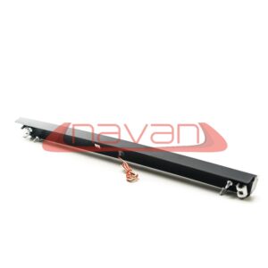 nr33ld-02-0-j-00_2.jpg Navan LED Takavalopaneeli Nissan Skyline R33
