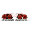 nr33lda-02-0-j-00_1.jpg Navan LED Takavalot Nissan Skyline R33