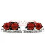 nr33lda-02-0-j-00_1.jpg Navan LED Takavalot Nissan Skyline R33