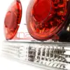 nr33lda-02-0-j-00_4.jpg Navan LED Takavalot Nissan Skyline R33