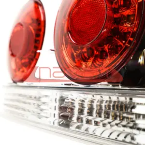 nr33lda-02-0-j-00_4.jpg Navan LED Takavalot Nissan Skyline R33