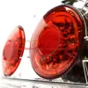 nr33lda-02-0-j-00_5.jpg Navan LED Takavalot Nissan Skyline R33