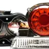nr33lda-02-0-j-00_6.jpg Navan LED Takavalot Nissan Skyline R33