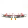 ns1497-02-8-j-00_1.jpg Navan Kirkkaat Etuvilkut Nissan 200SX S14A JDM / DMAX / Vertex