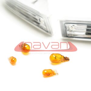 ns1497-02-8-j-00_2.jpg Navan Kirkkaat Etuvilkut Nissan 200SX S14A JDM / DMAX / Vertex