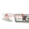 ns1497-02-8-j-00_3.jpg Navan Kirkkaat Etuvilkut Nissan 200SX S14A JDM / DMAX / Vertex