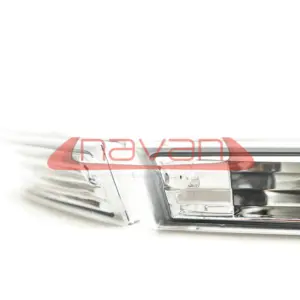 ns1497-02-8-j-00_3.jpg Navan Kirkkaat Etuvilkut Nissan 200SX S14A JDM / DMAX / Vertex