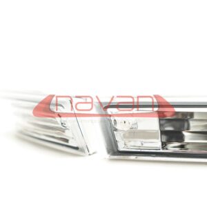 ns1497-02-8-j-00_3.jpg Navan Kirkkaat Etuvilkut Nissan 200SX S14A JDM / DMAX / Vertex