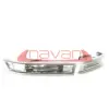 ns1497-02-8-j-00_4.jpg Navan Kirkkaat Etuvilkut Nissan 200SX S14A JDM / DMAX / Vertex
