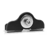 nv001-5.jpg Konepellin Kiinnityskannattimet LED-valoille (pari)
