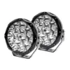 nv085.jpg LED Long Range Driving Lights 150W Ø8.5" (pair)