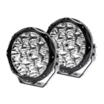 nv085.jpg LED Long Range Driving Lights 150W Ø8.5" (pair)