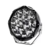 nv085-2.jpg LED Long Range Driving Lights 150W Ø8.5" (pair)