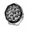 LED Long Range Driving Lights 150W Ø8.5" (pair)