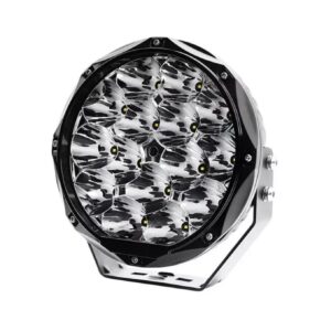 nv085-2.jpg LED Long Range Driving Lights 150W Ø8.5" (pair)