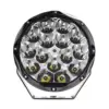 nv085-3.jpg LED Long Range Driving Lights 150W Ø8.5" (pair)
