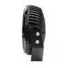 nv085-4.jpg LED Long Range Driving Lights 150W Ø8.5" (pair)