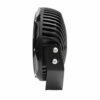 LED Long Range Driving Lights 150W Ø8.5" (pair)