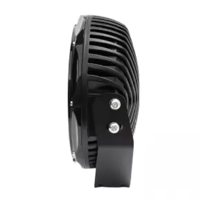 nv085-4.jpg LED Long Range Driving Lights 150W Ø8.5" (pair)