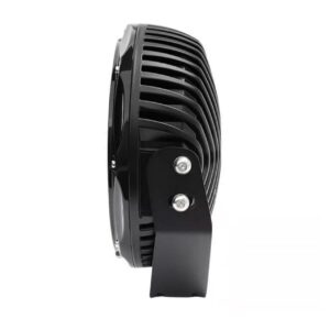 nv085-4.jpg LED Long Range Driving Lights 150W Ø8.5" (pair)