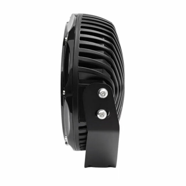 LED Long Range Driving Lights 150W Ø8.5" (pair)